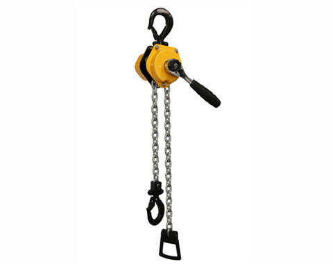 HSH-X型環(huán)鏈?zhǔn)职夂J HSH-X型環(huán)鏈?zhǔn)职夂J