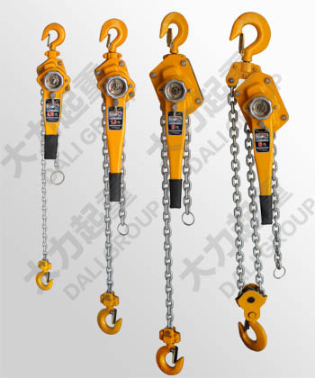 環(huán)鏈?zhǔn)职夂J