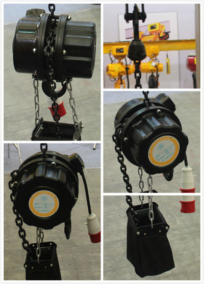 舞臺(tái)電動(dòng)葫蘆 舞臺(tái)電動(dòng)葫蘆