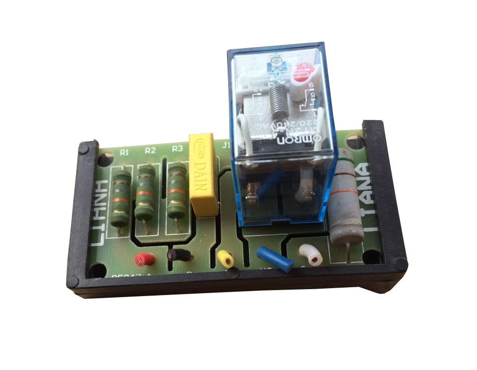 環(huán)鏈電動(dòng)葫蘆相序保護(hù)器 環(huán)鏈電動(dòng)葫蘆相序保護(hù)器