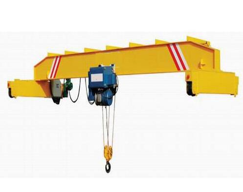 單梁起重機 單梁起重機