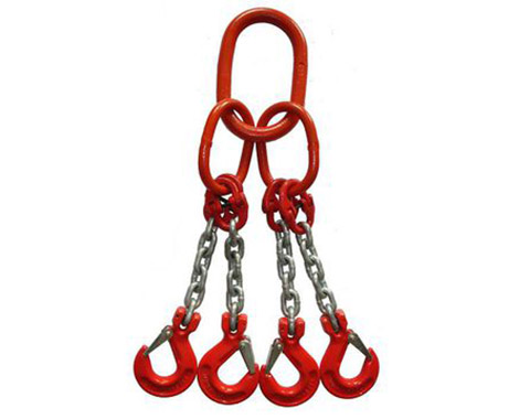河北大力鏈條索具 河北大力鏈條索具